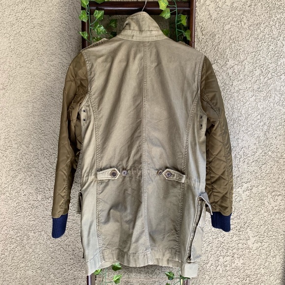 SOLD - Picture 8 of 12